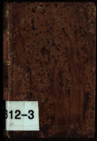 T. 5  y 6 (21 Mb)