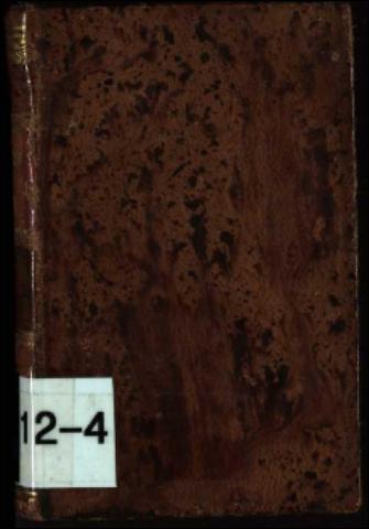 T. 7  y 8 (25 Mb)