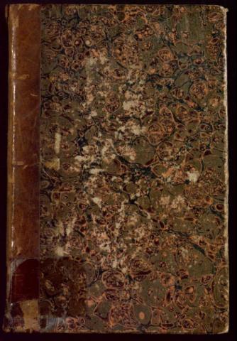 T. 3 (89 Mb)