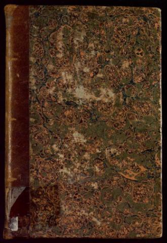 T. 6 (101 Mb)