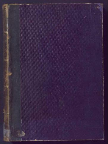 T.1-1872-1873 (25 Mb)