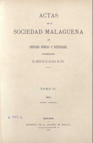 T.2-1874_1ª (26 Mb)