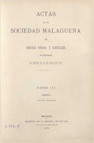 T.3-1874_2ª (19 Mb)