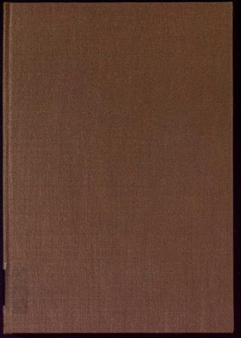 1887 (35 Mb)