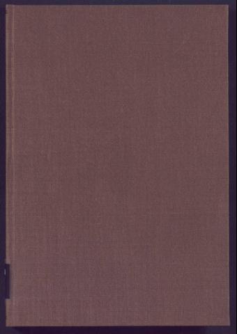 1888 (31 Mb)