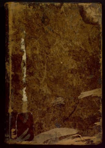 Visigodos, 1 (108 Mb)