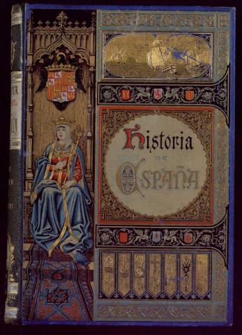 Castilla y León, 1 (126 Mb)