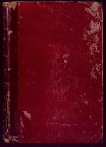 Carlos III, 5 (147 Mb)