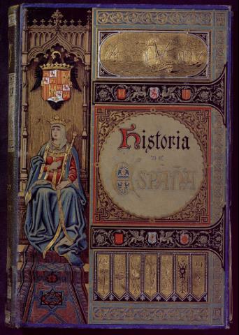 Carlos IV, 1 (123 Mb)