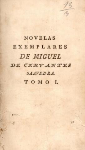 Tomo 1 (158 Mb)