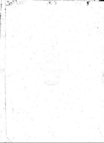 Tomo 3 (232 Mb, bl. y n.)