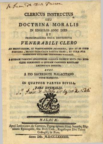 Portada