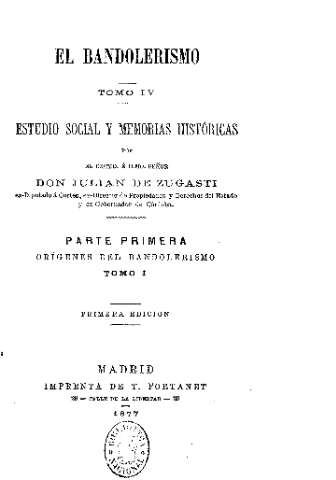 Tomo 4 (11 Mb)