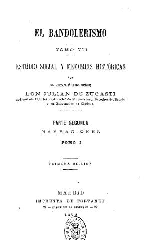 Tomo 7 (8 Mb)