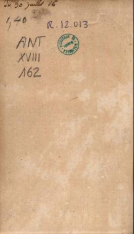 Tomo 1 (40 Mb)