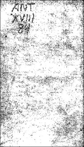 Tomo 3 (10 Mb)