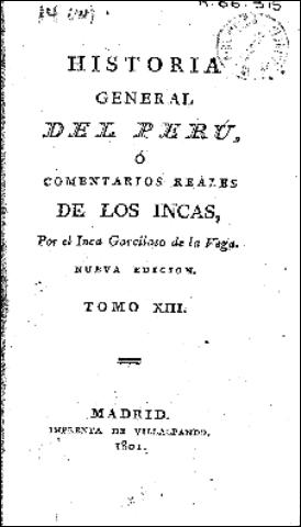 Tomo 13 (8 Mb)