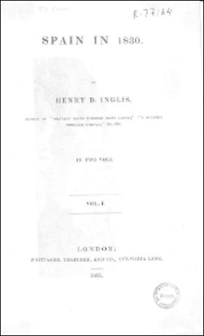 Vol. 1 (17 Mb)