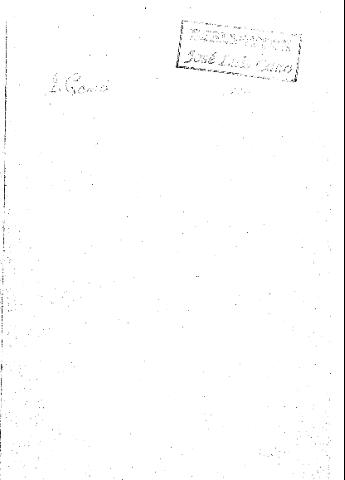 Tomo 1 (7 Mb)