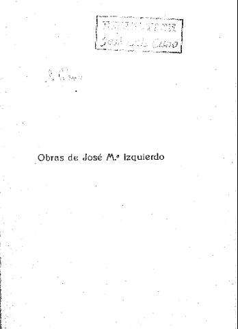 Tomo 3 (9 Mb)