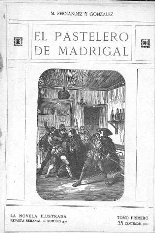 Cubierta