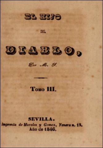 Tomo 3 (17 Mb)