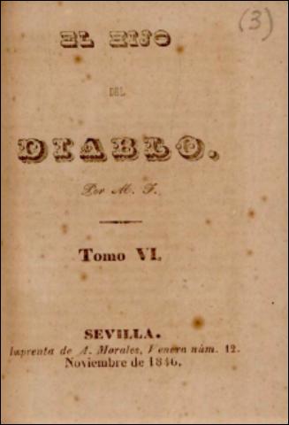 Tomo 6 (15 Mb)
