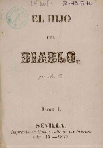 Portada