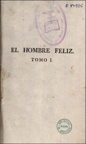 Tomo 1 (40 Mb)