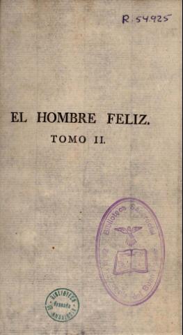 Tomo 2 (33 Mb)