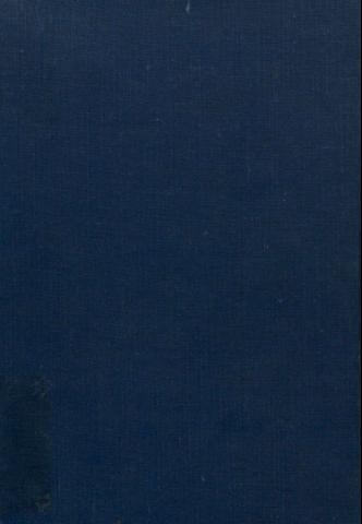 Vol. 1 (37 Mb)