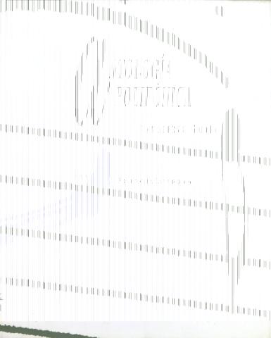 Tomo 1 (118 Mb)