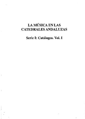 Vol. 1 (22,2 Mb)