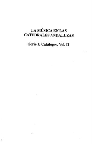 Vol. 2 (22,9 Mb)