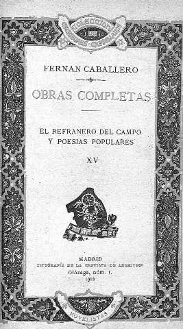 Cubierta