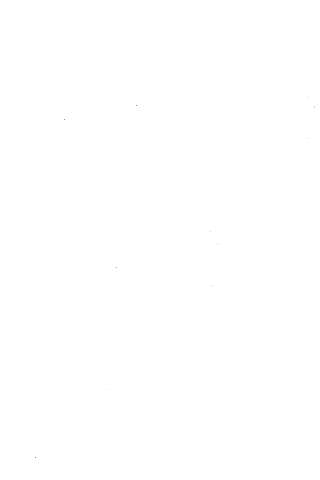 Catálogo