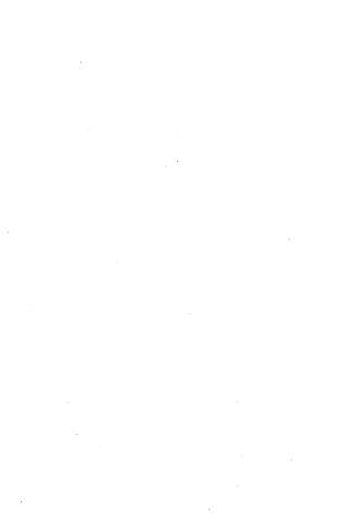 Apéndices