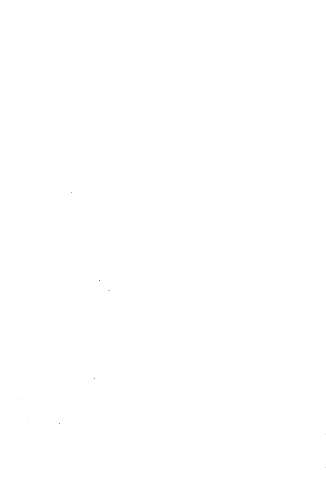Tomo 3 (13,6 Mb)