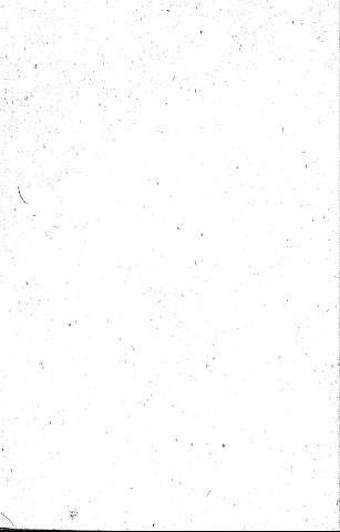 Tomo 1 (17 Mb)