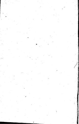 Tomo 3 (13 Mb)