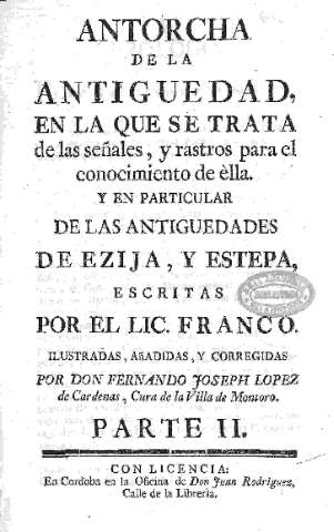 Parte 2 (48 Mb)