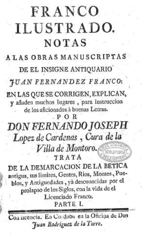Portada