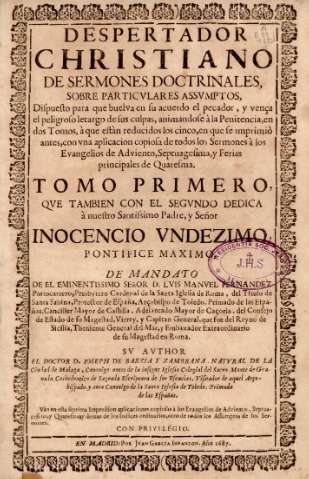 Portada