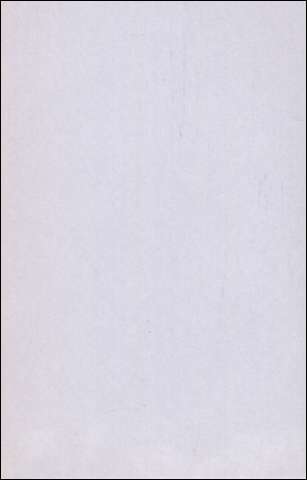 Tomo 1 (31 Mb)