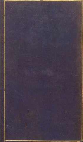 Tomo 1 (199 Mb)