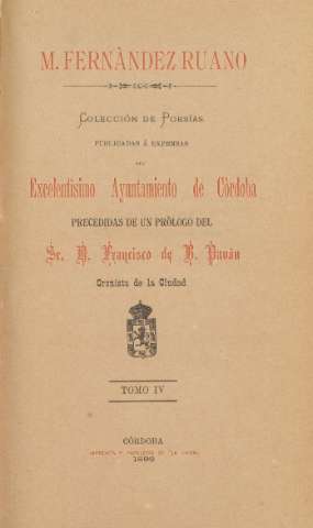 T. 4 (22 Mb)