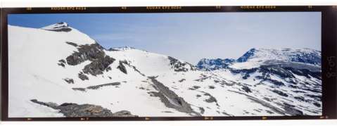8-09a
