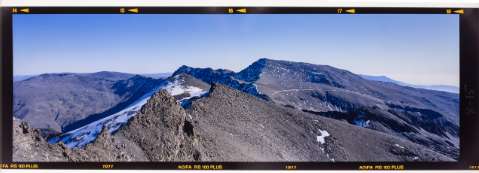 8-15a