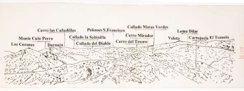 11-03b