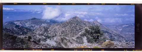 12-06